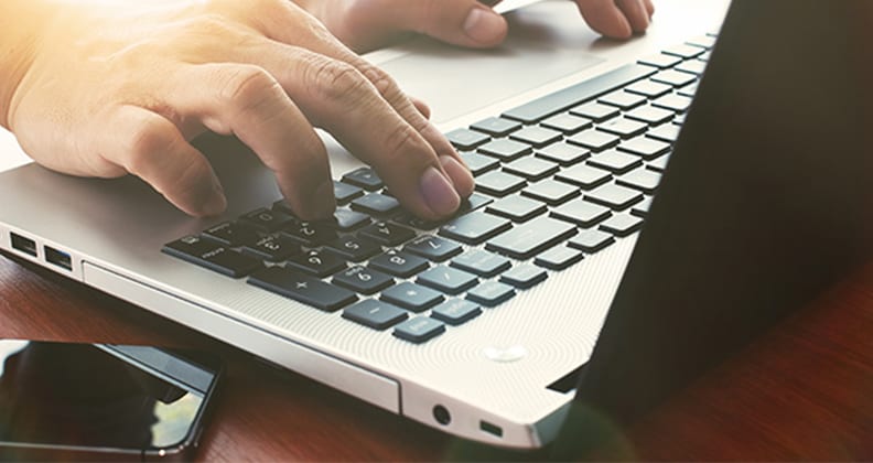 Image for New research highlights that secure digital collaboration important in shift to hybrid environments in education and healthcare