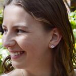 How students are designing their Curtin experience