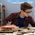 Are you worried about your child being a perfectionist? There are ways you can help.