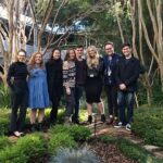 Women in STEMM: Dr Peta Dzidic