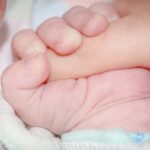 Curtin study explores impact of COVID on people involved in maternity care