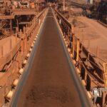 Conveyor belt tech has the potential to revolutionise an age-old system