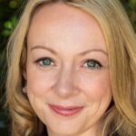 Curtin alumna awarded prestigious Fulbright Scholarship