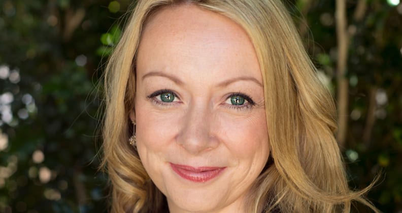 Image for Curtin alumna awarded prestigious Fulbright Scholarship