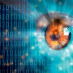 Curtin’s Hackathon develops courses of the future