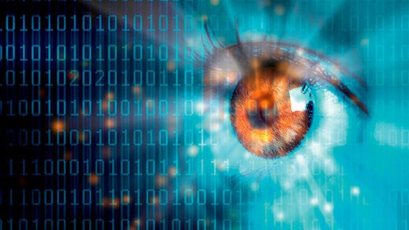 Image for Curtin’s Hackathon develops courses of the future