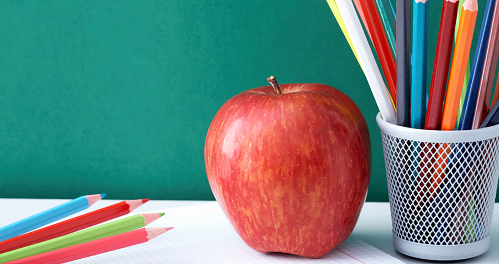 Image for Study finds oldest children in school-grade outperform youngest in NAPLAN