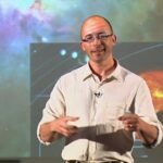 ﻿﻿Meteorites: Unlocking the secrets of the Solar System