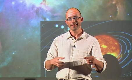 Image for ﻿﻿﻿Meteorites: Unlocking the secrets of the Solar System