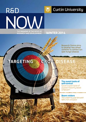 Image for Winter 2014
