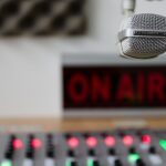 Generous listeners lift Curtin FM to Radiothon success