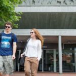 Curtin rises in esteemed World University Rankings