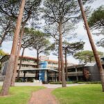 Curtin cements place among Australia’s top universities