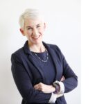 World-leading Professor appointed first Curtin enAble Institute Director