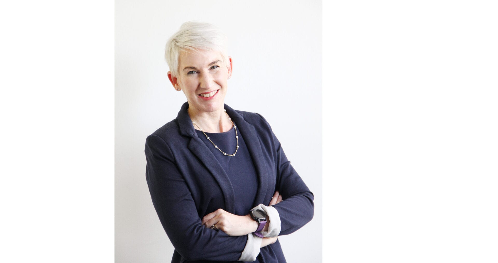 Image for World-leading Professor appointed first Curtin enAble Institute Director
