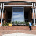 EQUIS accreditation elevates Curtin Business School to elite status