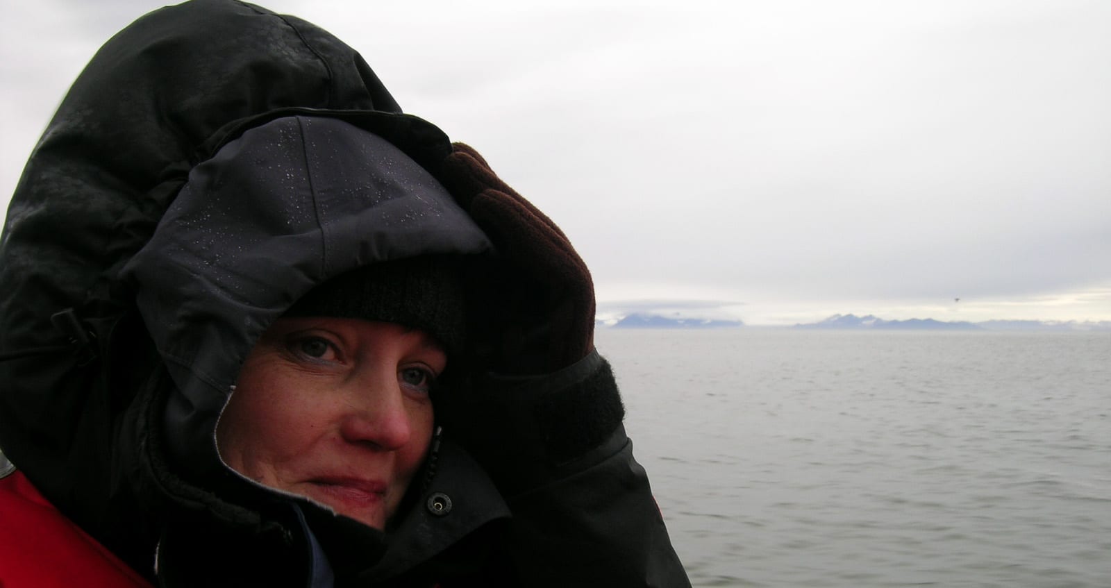 Image for Evolution expert earns prestigious Australian Laureate Fellowship