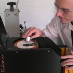 CRC ORE start-up hub joins Curtin’s Kalgoorlie campus