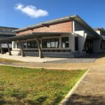 Curtin Mauritius helps in emergency shipwreck response