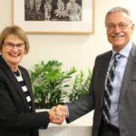 Curtin partnership helps fill learning gap for regional students