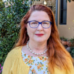 Renowned specialist and health leader named new Curtin Dean of Medicine   