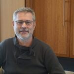 Leading mycology Professor joins Curtin Medical School