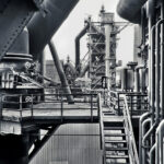 Curtin joins national centre focussed on zero carbon future for heavy industry