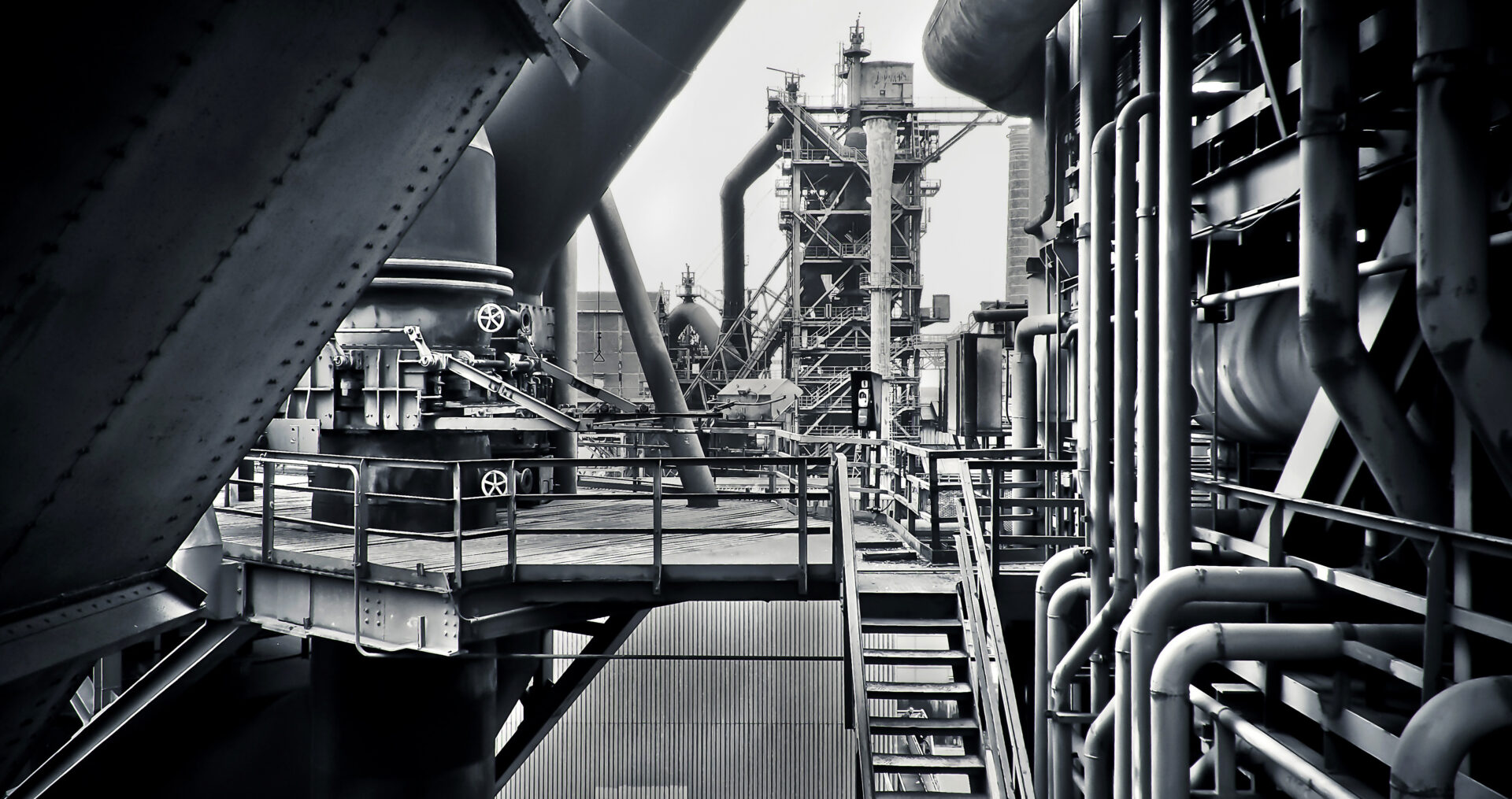 Image for Curtin joins national centre focussed on zero carbon future for heavy industry