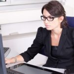 Over a quarter of a century until gender pay gap likely to close