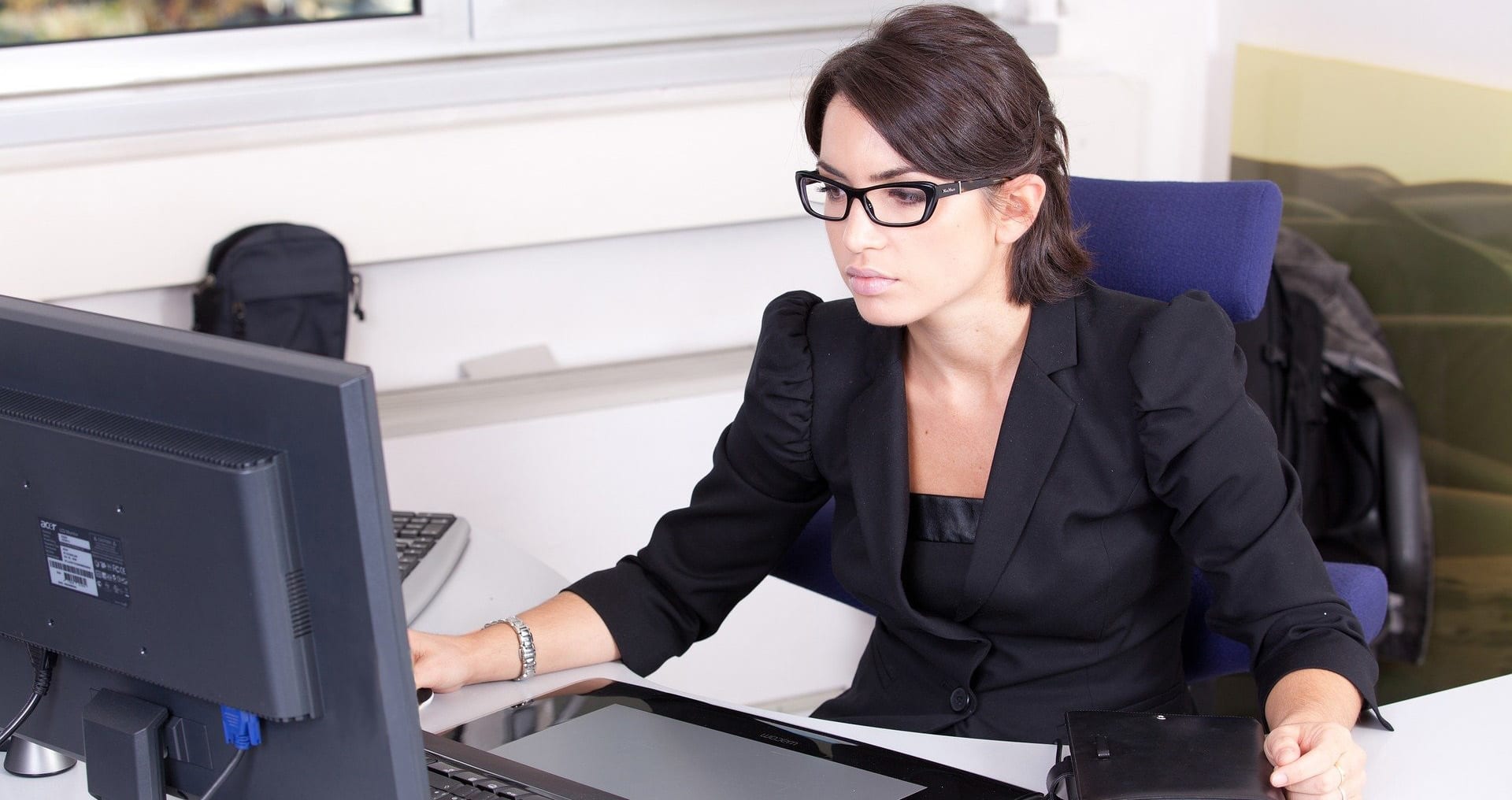 Image for Over a quarter of a century until gender pay gap likely to close