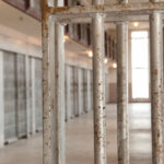 People in prisons left behind in drive to reach universal healthcare goals