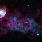 New WA capability to lead space data analysis