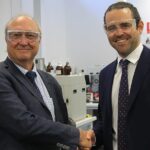 Curtin and Little Green Pharma partner on medicinal cannabis