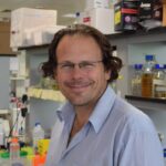 Centre for Crop and Disease Management appoints Deputy Director