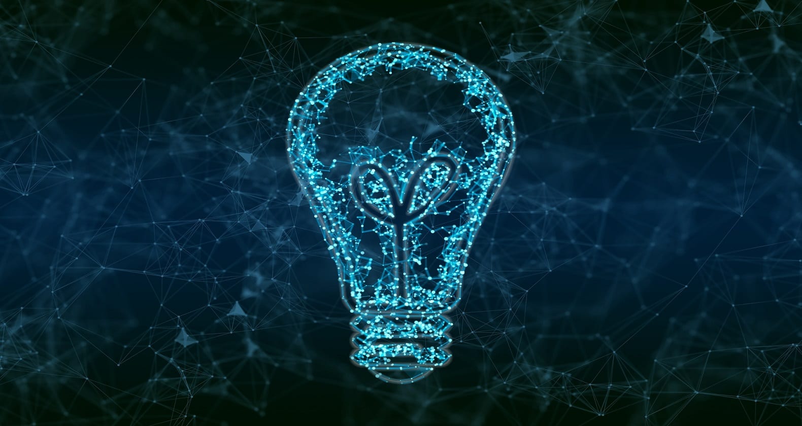Image for Industry and Universities partner for new National Industry Innovation Network
