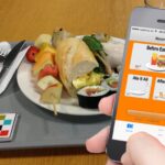 Funding boost to equip dietitians with new app for weight management