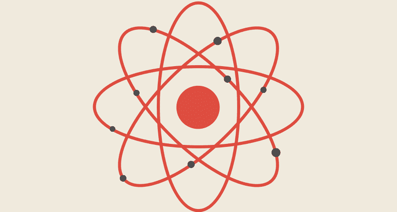Image for Gamechanger for clean hydrogen production, Curtin research finds