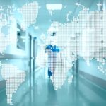 International team aims to make musculoskeletal health a global priority