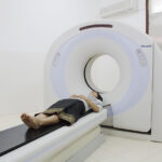Curtin study highlights increased use of CT scans in WA emergency departments