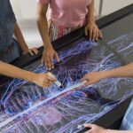 Curtinnovation Awards a call for bold new ideas in unpredictable times