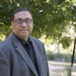 Champion for Indigenous education joins national equity centre at Curtin