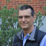 Curtin’s WA School of Mines and Fortescue join forces for a digital future