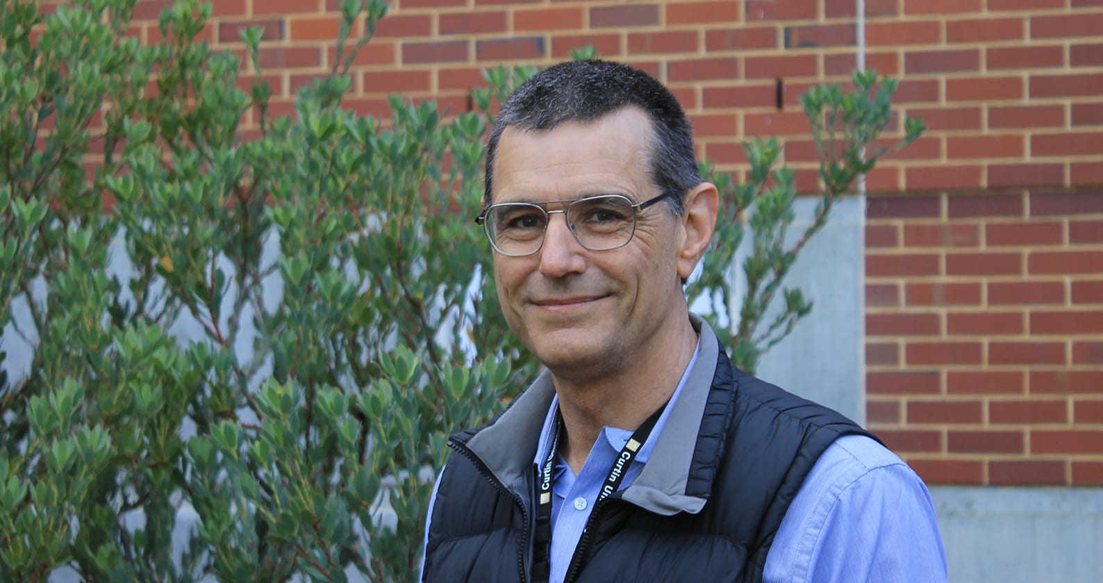 Image for Curtin’s WA School of Mines and Fortescue join forces for a digital future