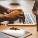 Ignition program offers ultimate kick-start for aspiring entrepreneurs