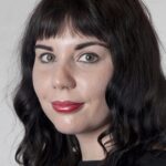 Curtin graduate wins Walkley Foundation’s women in media award