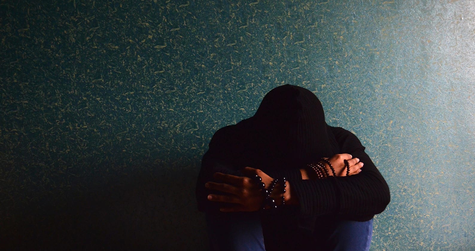 Image for Research reveals alarming link between rising antidepressant use and suicide rates among young Australians