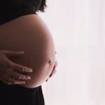 Curtin study challenges recommended wait time between pregnancies