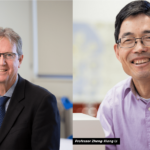 Curtin congratulates nine finalists in the 2021 Premier’s Science Awards