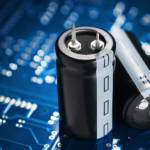 New Curtin study solves energy storage and supply puzzle