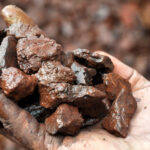 Collaboration to power Australia’s critical minerals future